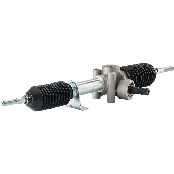 All Balls 251-4038 51-4038 STEERING RACK ASSEMBLY CAN AM