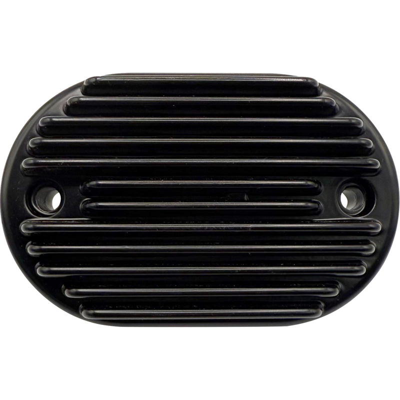 Rick's Motorsport Electric Hot Shot Rectifier And Regulator - 10-939H For Harley 2008-2017