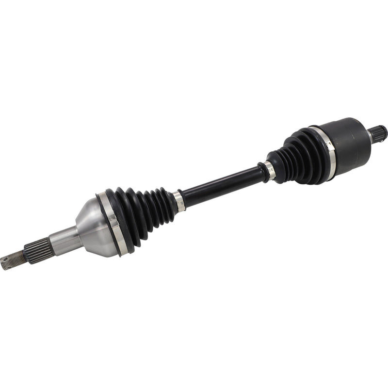 Epi Axle - WE383038 Can-Am Outlander / Renegade 2008-2023