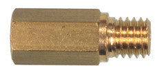 Ebc 124-3080 CR80-4 HEX MAIN JETS #80 4/PK CR80-4