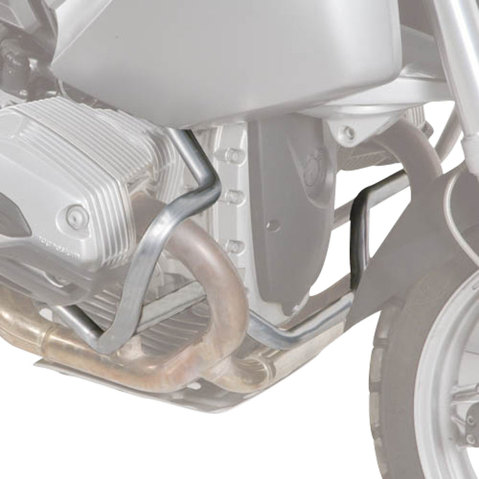 GIVI 0506-1513 TN689 Engine Guard s - bmw - r 1200 gs