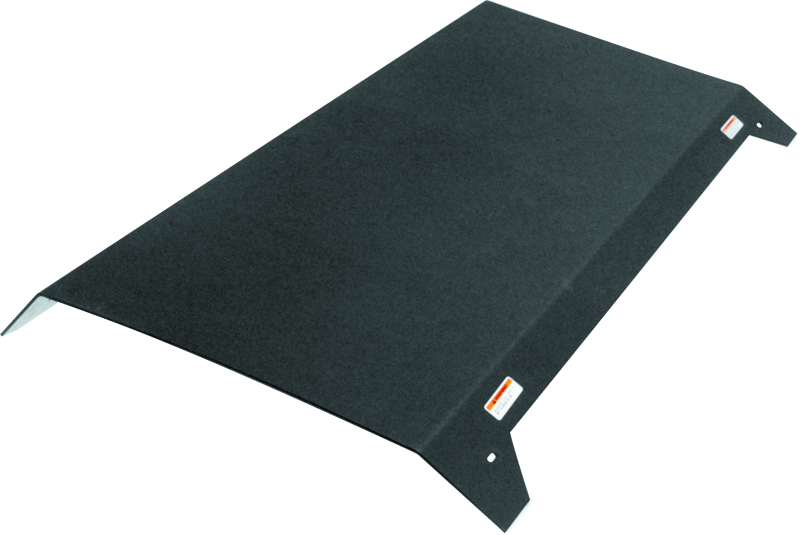 QuadBoss 326796 15-22 Honda SXS500M2 Pioneer High-density Slim Roof - Photo - Primary