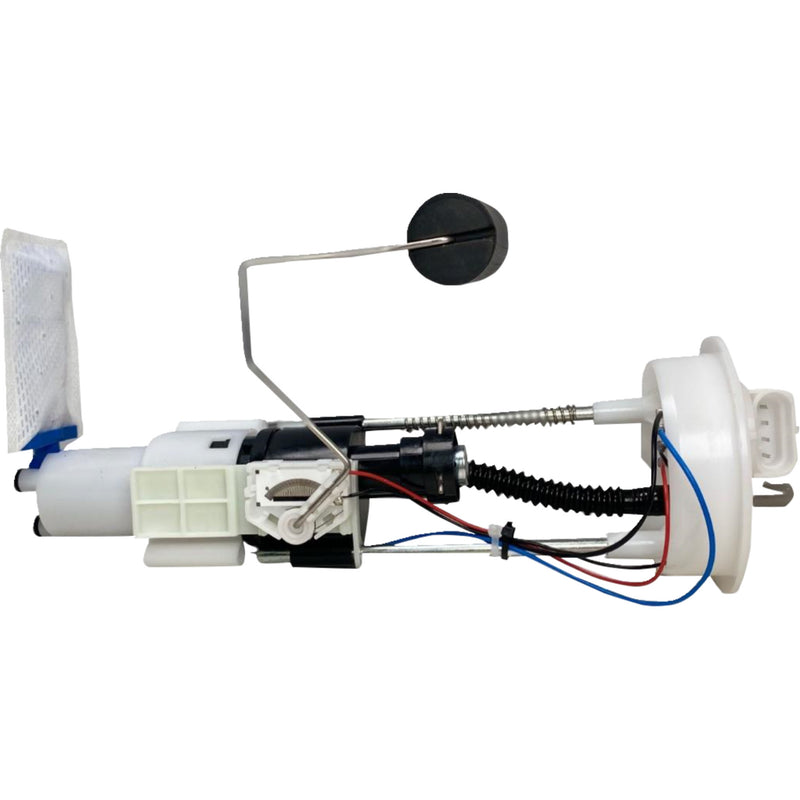 Moose Offroad Fuel Pump Module - 100-3474-PU Polaris RZR 2011-2013
