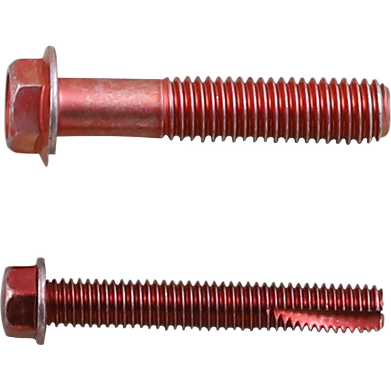 BOLT 1231-0558 TC-M6M8 M6 and M9 Thread Chaser Kit Thread Chaser Kit