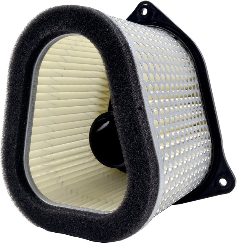 Emgo Air Filter - 12-93830 Suzuki 1500 Intruder / Intruder 1998-2004
