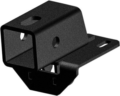 Kfi Products 30-1385 101385 RECEIVER HITCH