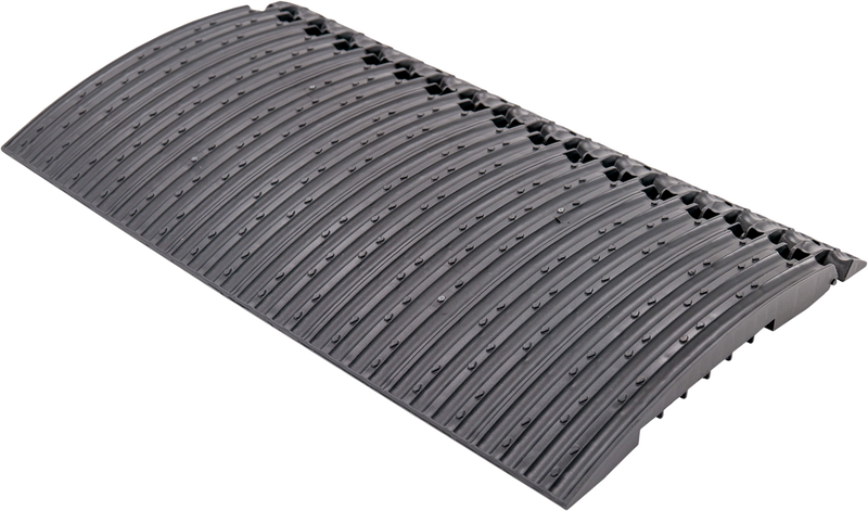 Caliber 42-5083 13623 EDGEGLIDES XL 3/PK