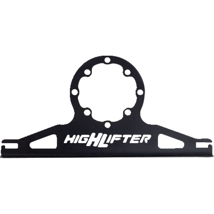 HIGH LIFTER 3805-0247 54-60868 Alignment Kit Alignment Tool - ATV/UTV