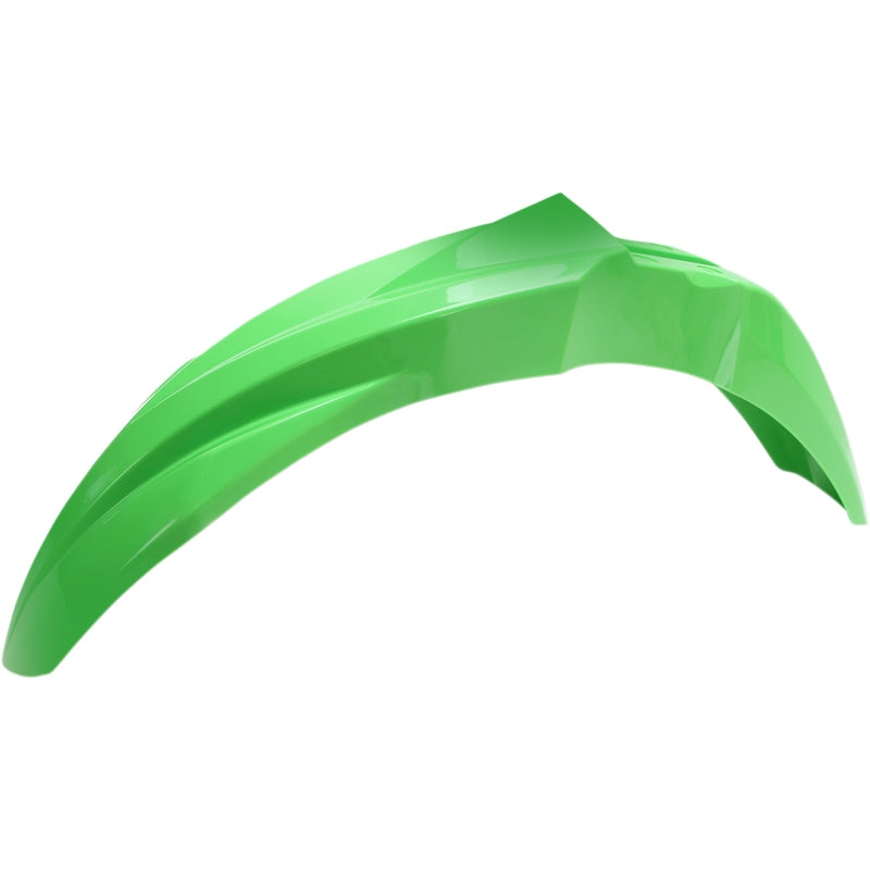 Ufo Fender - KA04748-026 Kawasaki KX 250 / KX 450 2018-2026
