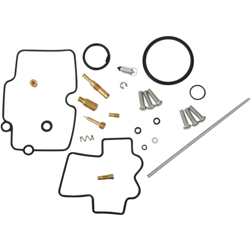 Moose Offroad Repair Kit - 26-1266 Yamaha WR 450 2007-2011