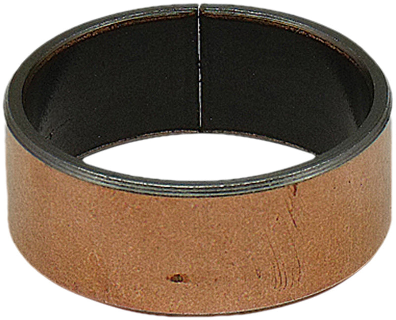 Sp1 53-22104 SM-03099 CLUTCH BUSHING POL