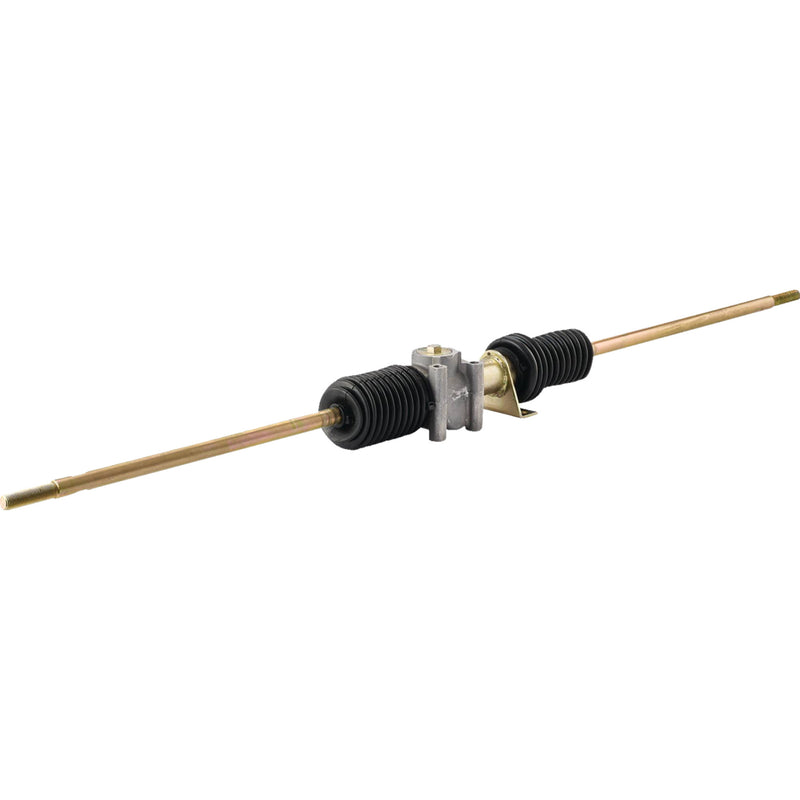 Moose Offroad Steering Rack - 51-4041 For Arctic Cat Wildcat 2015-2017 | Textron Wildcat Sport 2018-2019