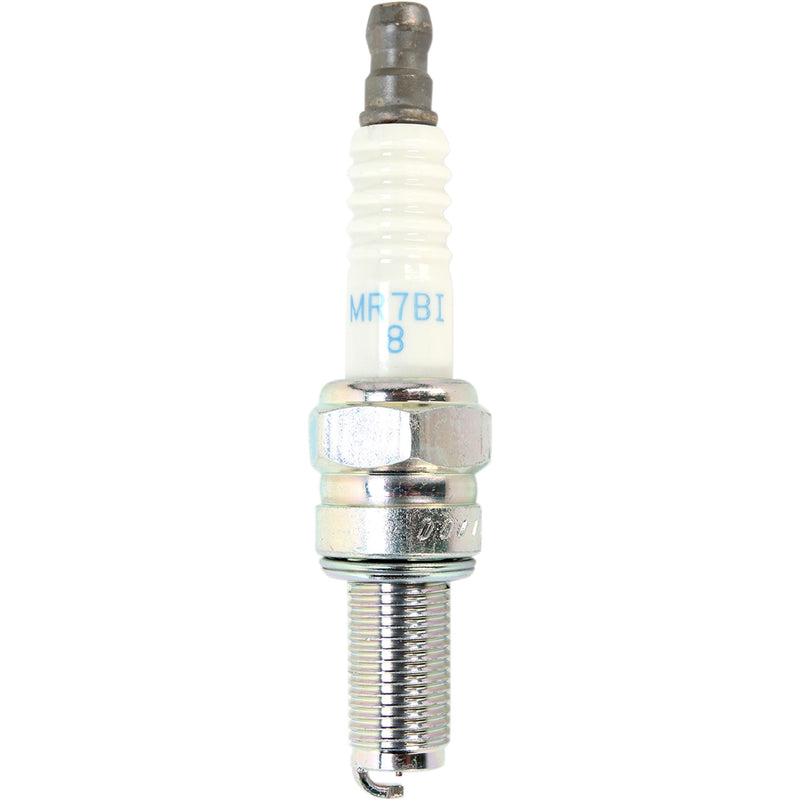 Ngk Spark Plugs MR7BI-8 Spark Plug - 90982 For Ski-Doo Snowmobiles 2014-2015 | Can-Am Spyder 2014-2015