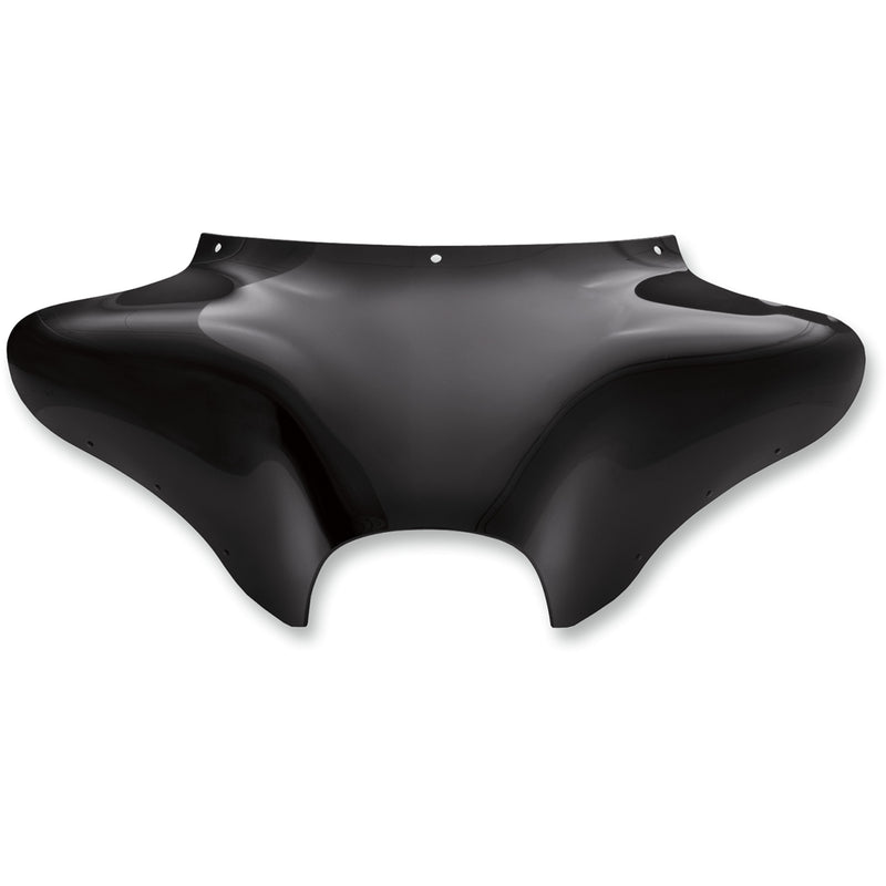 Memphis Shades Batwing Fairing - MEM7011 For Harley Motorcycles 1986-2024 | Yamaha 1100 Star Classic / 650 Star Classic 1998-2015