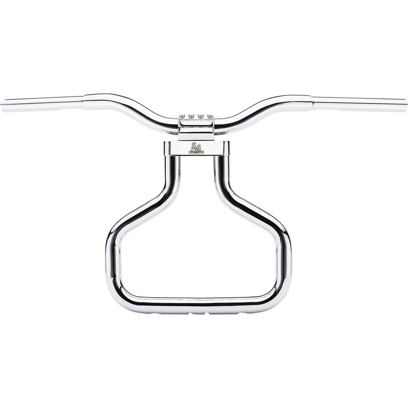 La Choppers Handlebar - LA-7339-14 For Harley Road Glide 2015-2022