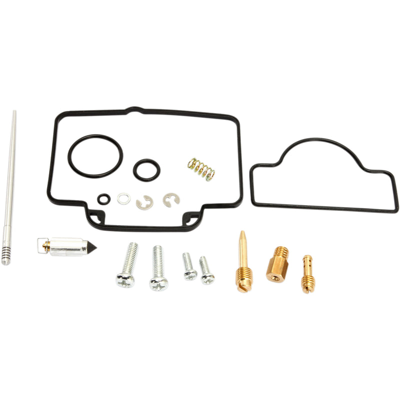 Moose Offroad Repair Kit - 26-1578 Yamaha YZ 250 1990