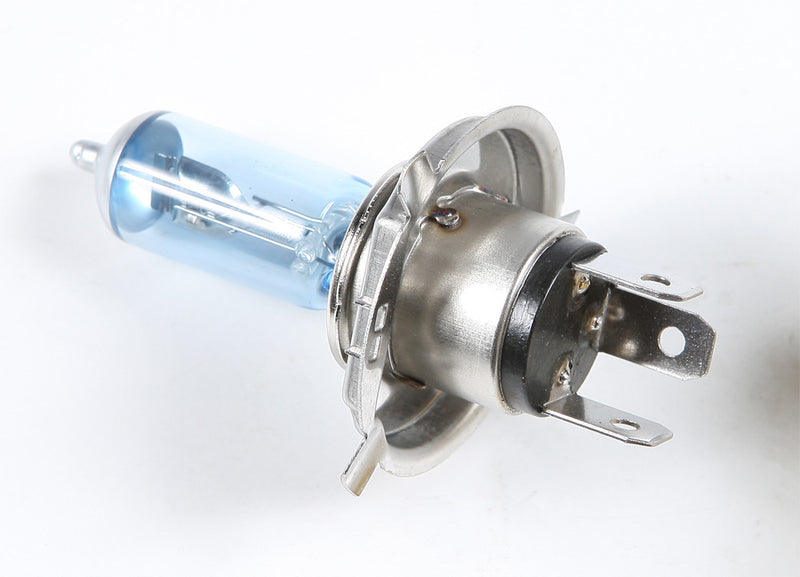Sp1 12-10406 01-165-04S HALOGEN BULB WHITE 100/80W