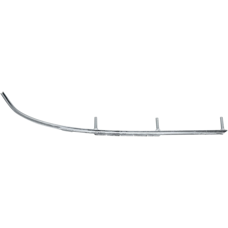 Stud Boy Shaper Wear Bar - POL-S1225-75 Polaris Snowmobiles 1983-2011