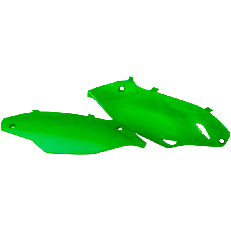 Acerbis Side Panel - 2250420006 Kawasaki KX 450 / KX 250 2012-2016