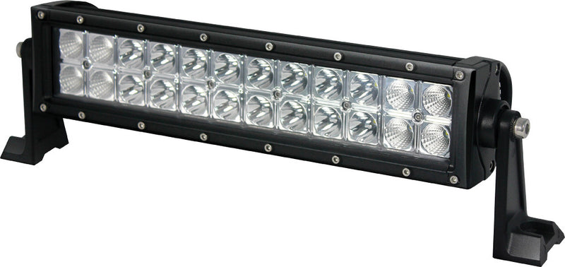 Open Trail 12-9001 HML-BC272 COMBO LED LIGHT BAR 13.5"