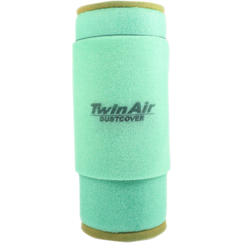 Twin Air Powerflow Air Filter - 156064P For Can-Am Maverick 2015-2017 | Tracker ATV/UTV Models 2020