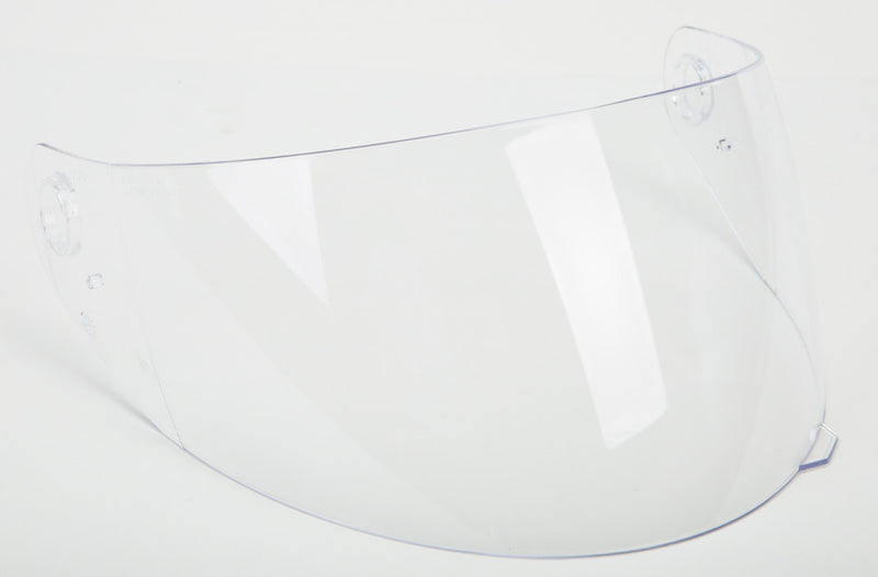 Gmax FF-49 / FF-88 / GM-49Y / GM-54 Shields