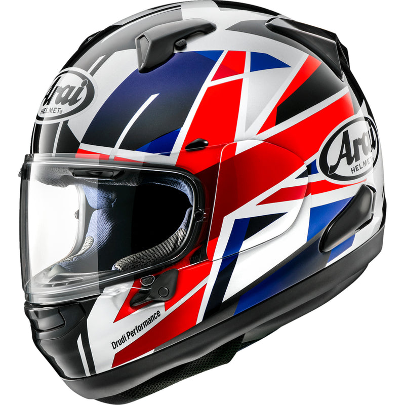 ARAI HELMETS Signet-X Helmet
