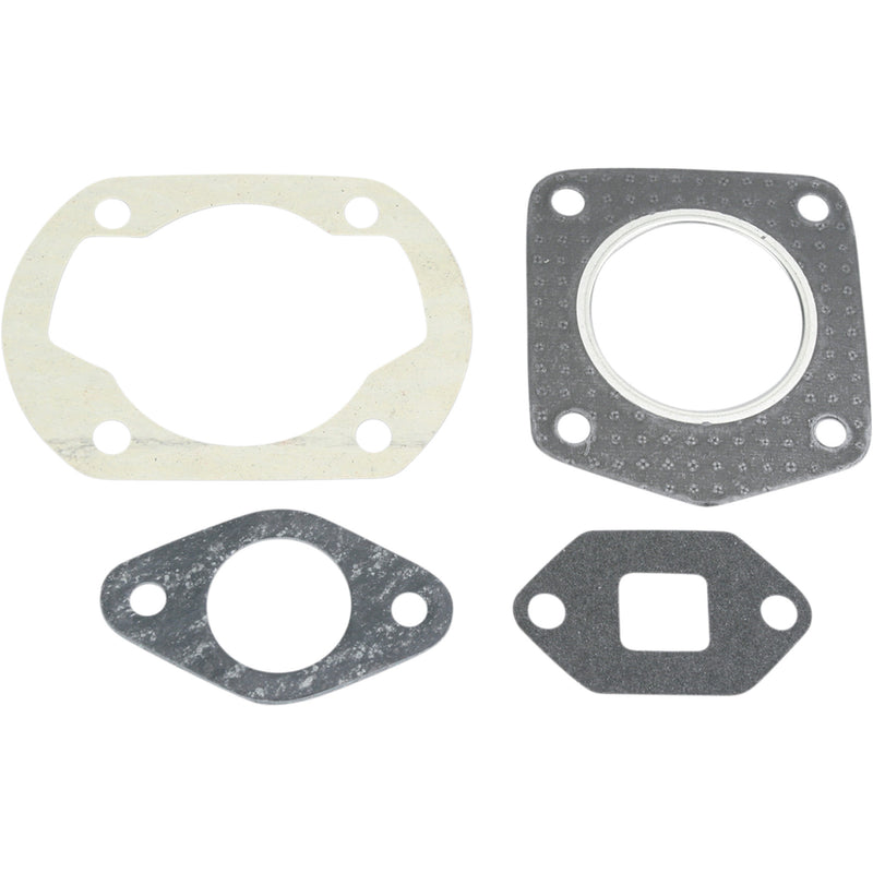 Moose Offroad Gasket - 810301MSE KTM 50 Mini Adventure 1997-2000