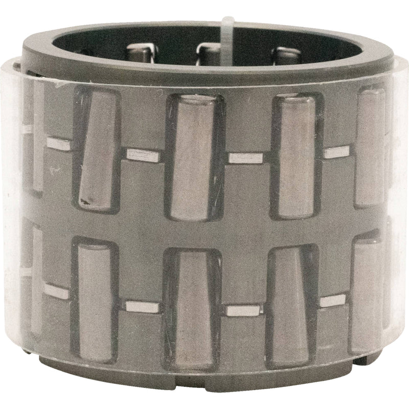 All Balls Carrier - DIF-PO-10-003 Polaris UTVs 2014-2025