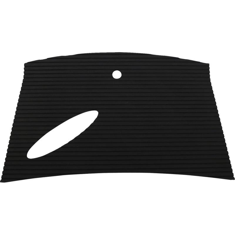 Wsm Traction Mat - 012-203BLK Yamaha WaveBlaster 1993-1996