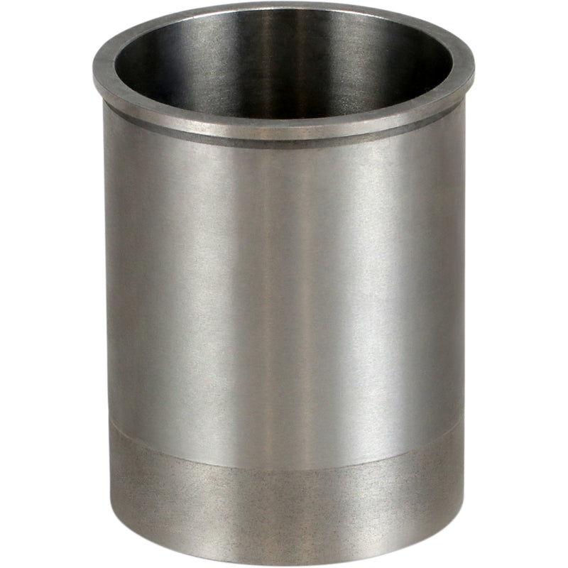 La Sleeve Cylinder Sleeve - H5293 Honda XR400R / TRX400EX / TRX400X 1996-2009