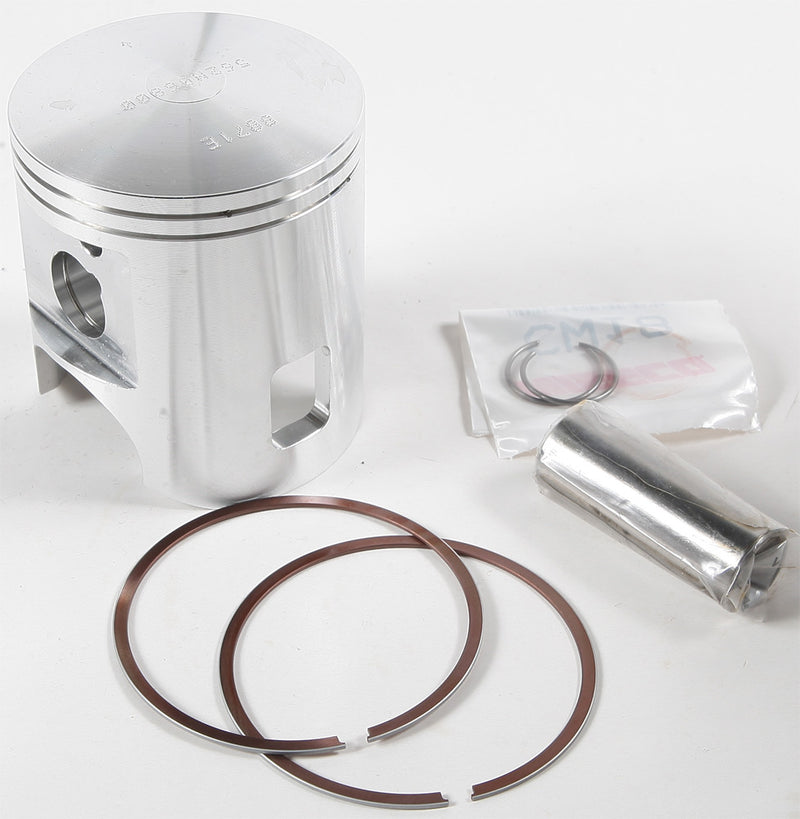 Wiseco Piston Kit PRO-Lite 68.00/+2.00 - 562M06800 Honda TRX250R 1987-1989