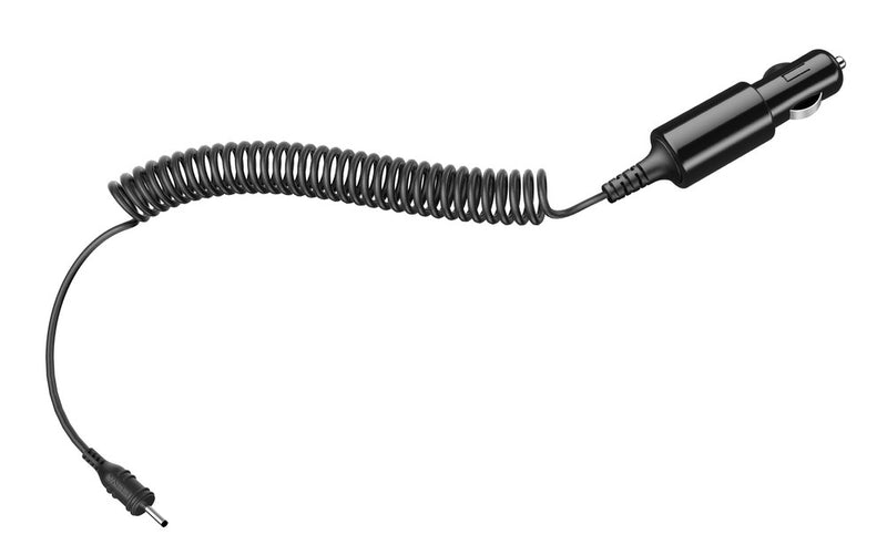 Sena 843-01139 SC-A0133 CIGARETTE CHARGER