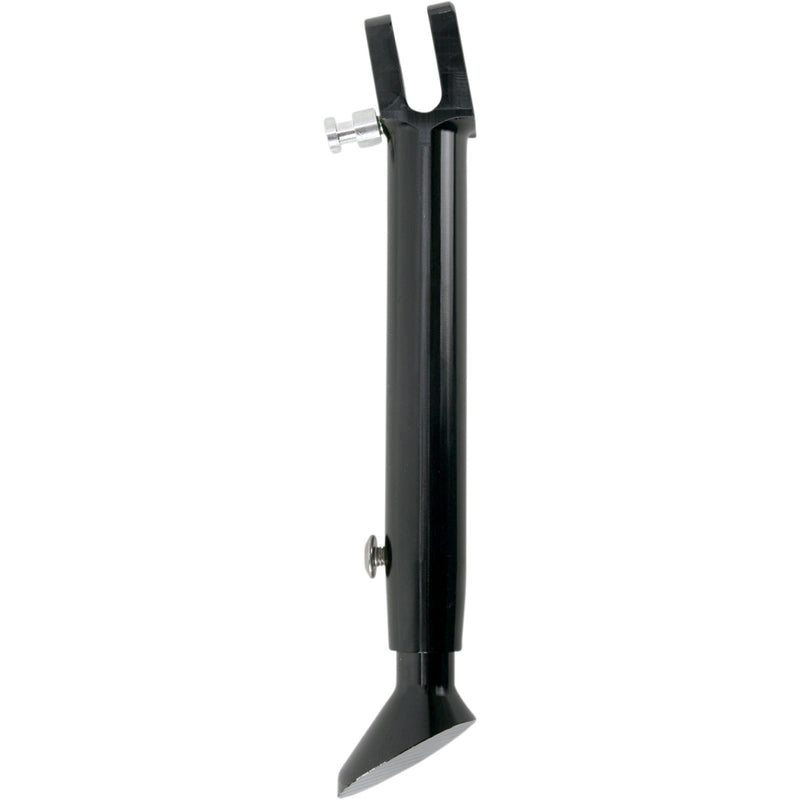 Psr Kickstand - 04-01101-22 Kawasaki Ninja 1998-2008