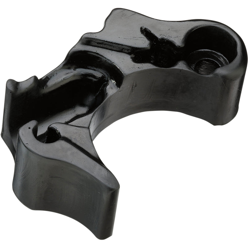 Moose Offroad Guard - 1152 Honda TRX250R 1986-1989