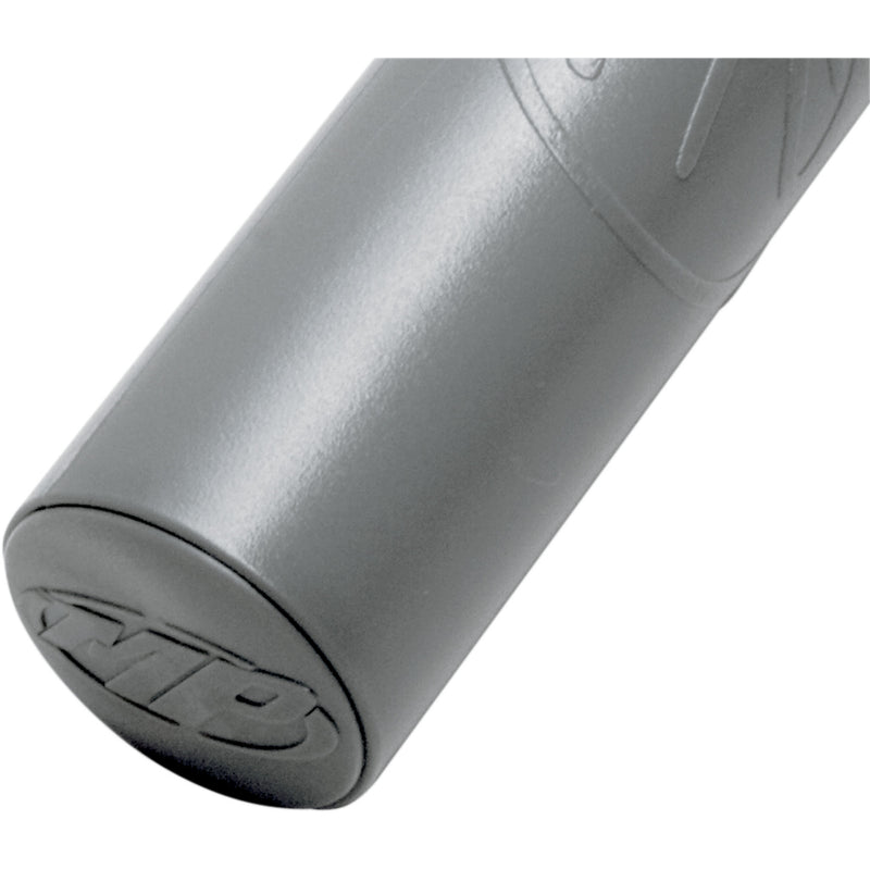 Motion Pro Titan Sleeve - 01-1186 For Yamaha YZ 125 / YZ 250 1996-2023 | Kawasaki KX 250 / KX 125 1992-2007 | Suzuki RM 125 / RM 250 1995-2008