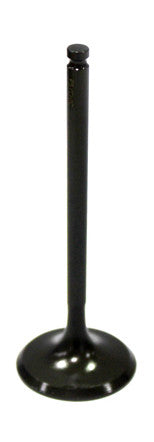 Bronco Intake Valve - XU-09521I Yamaha YFZ 2004-2018