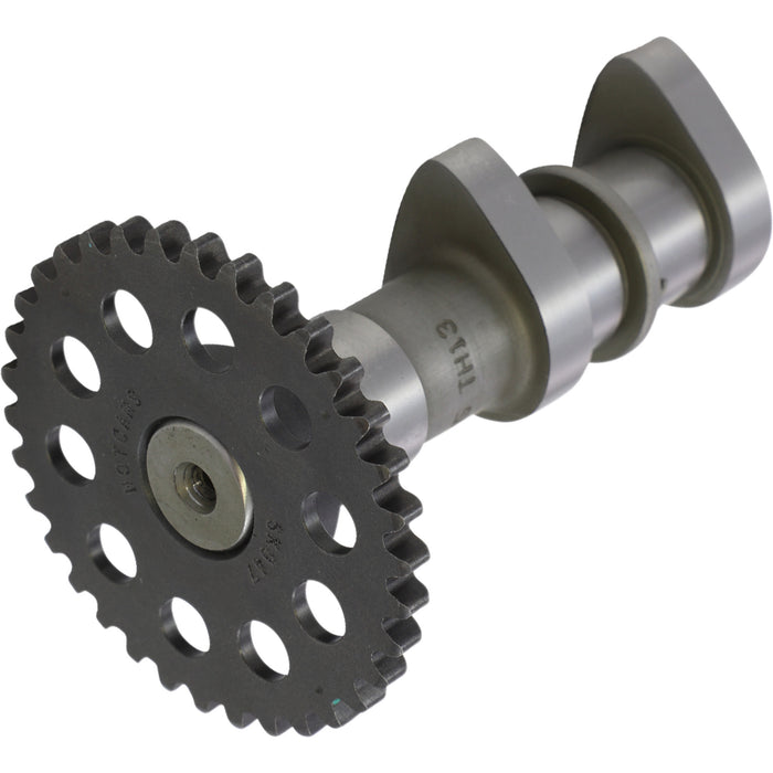 HOT CAMS 0925-0695 2249-1IN Camshaft Intake Stage 1 Camshaft - Intake - Stage 1 - Arctic Cat | Kawasaki | Suzuki