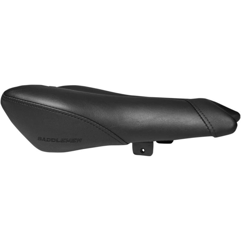 Saddlemen Sport Seat - 0810-0832 Honda CBR1000RR 2008-2016