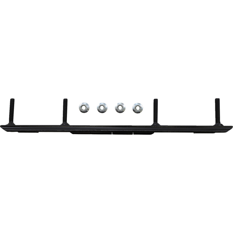 STUD BOY 4612-0331 CAP-D2198-60 Deuce Wear Bars Deuce Wearbar - 6"