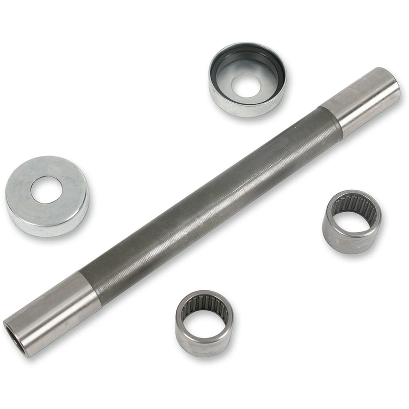 Pivot Works Bearing Kit - PWSAK-Y16-000 Yamaha 350 Warrior / Raptor 350 4x2 1987-2007