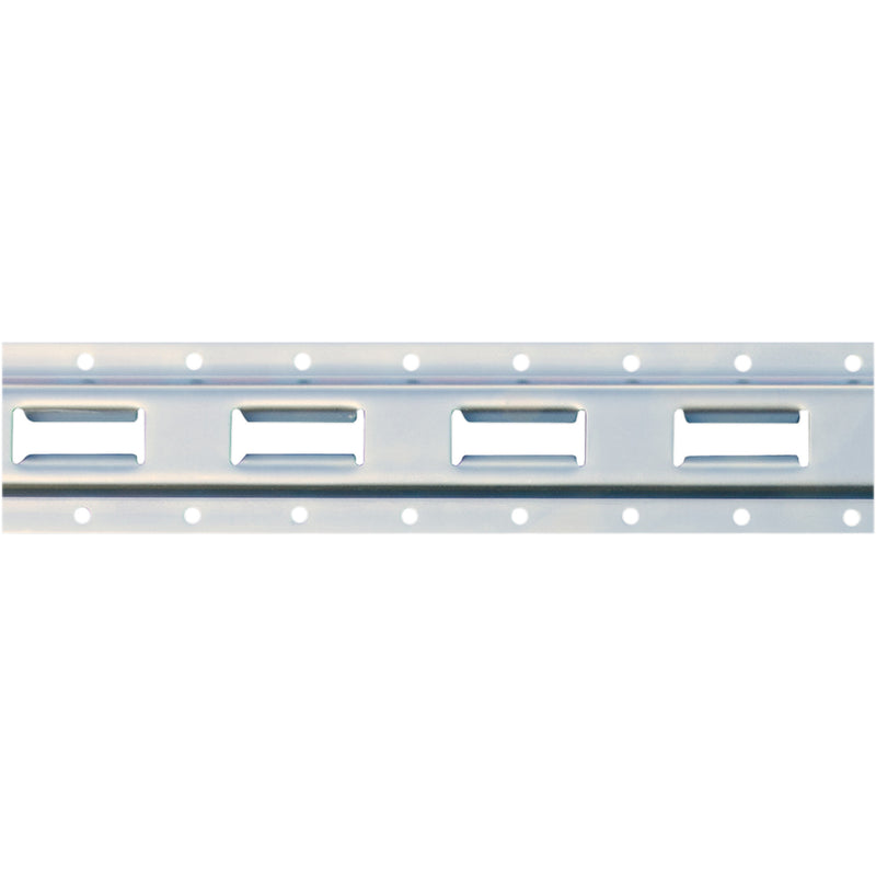 ERICKSON 3920-0415 19146 E-Track vertical  - 4' - 6000 lb