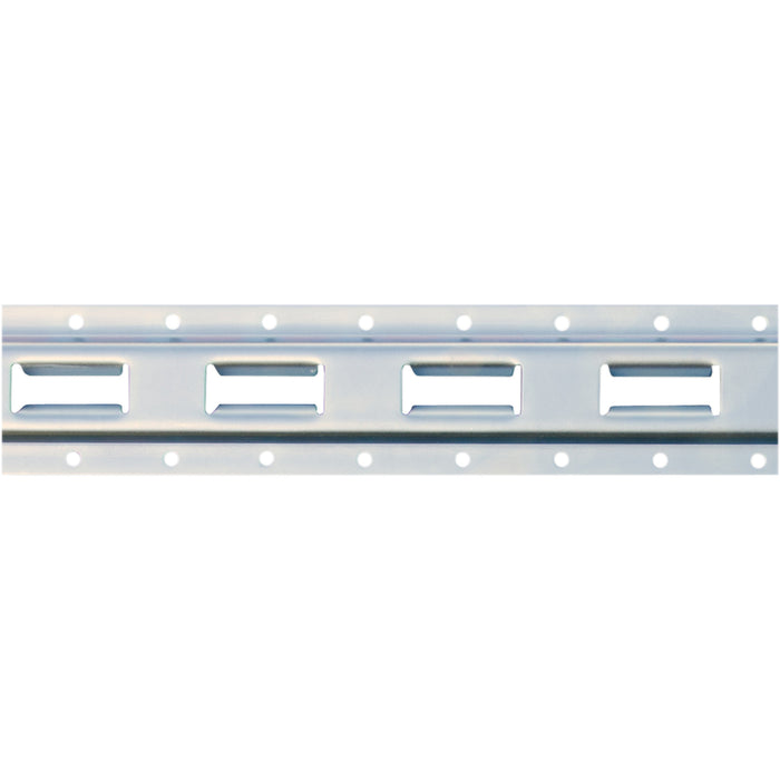 ERICKSON 3920-0415 19146 E-Track vertical  - 4' - 6000 lb