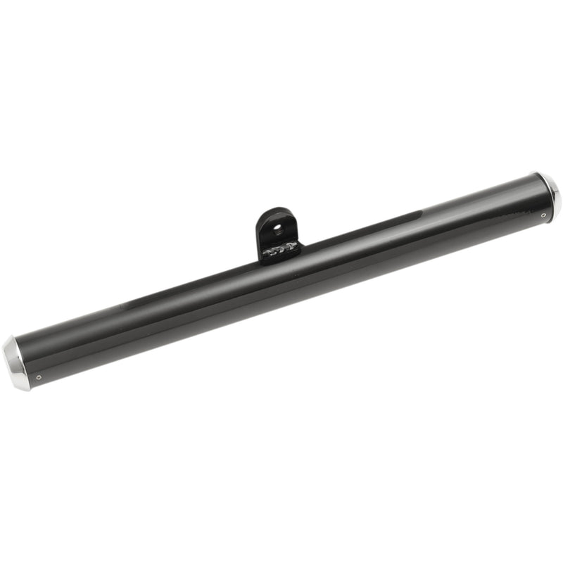 Drag Specialties Support Bar For Harley Road Glide 2015-2020