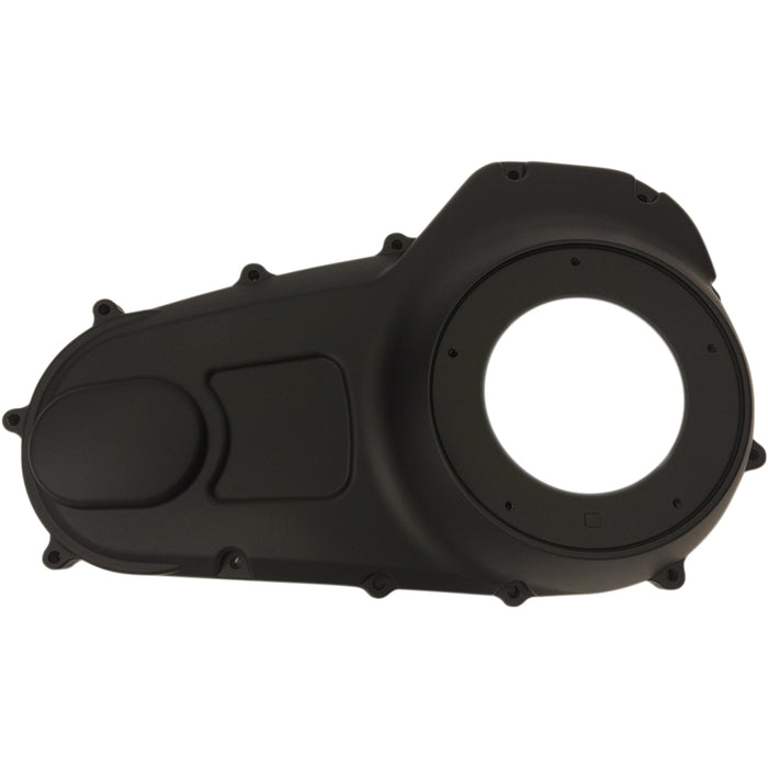 DRAG SPECIALTIES Outer Primary Cover - Narrow Profile
