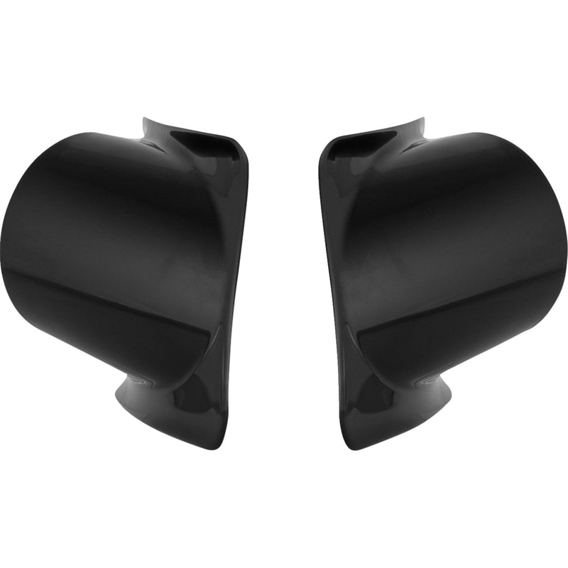 KLOCK WERKS 2040-3509 KWB-01-0100 Light Pod Mount fxrp
