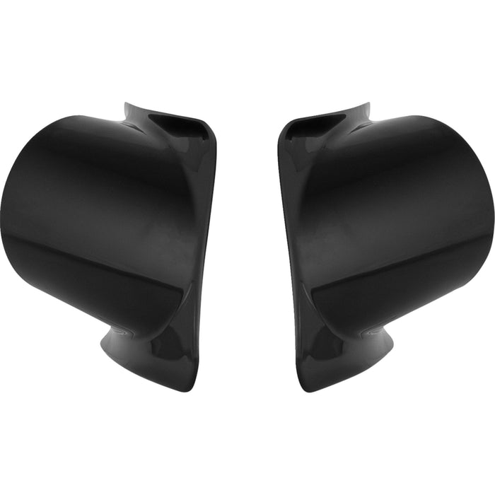 KLOCK WERKS 2040-3509 KWB-01-0100 Light Pod Mount fxrp