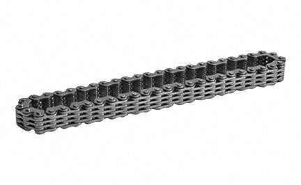 All Balls Transmission Reverse Chain - 25-8002 Polaris Sportsman / Ranger / Hawkeye 2006-2026