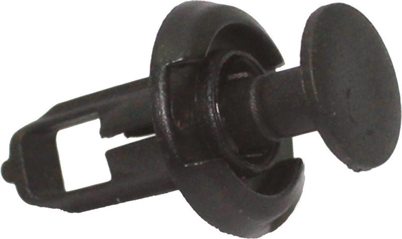 Sp1 33-2083 AT-04291 10/PK PLASTIC PUSH RIVET FENDER CLIPS 10/PK