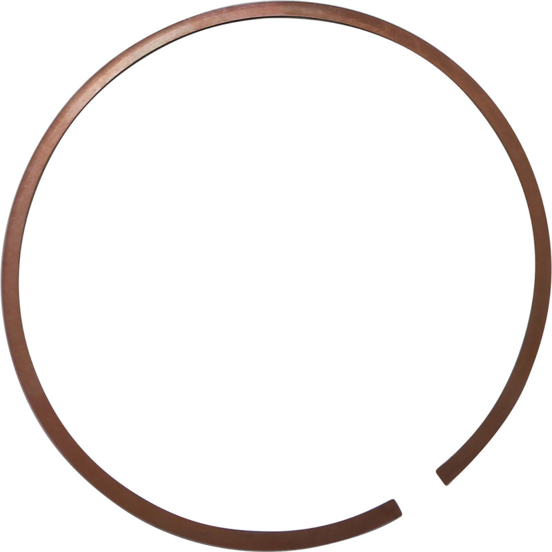 Wossner Piston Ring - RST7200 Arctic Cat Pantera 800 / 800 1995-2001